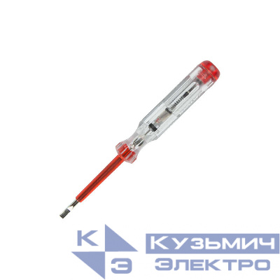 Тестер-пробник P-01 140мм PROCONNECT 12-2031