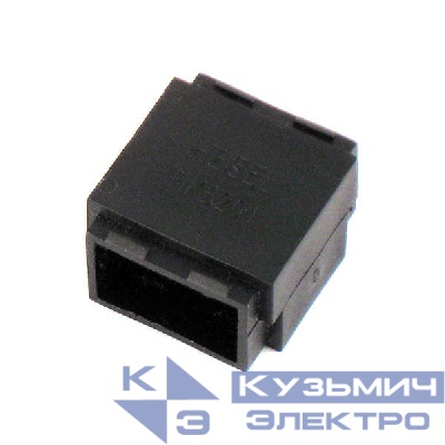 Соединитель для коробок уст. HEGEL ПК5201