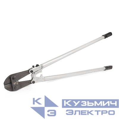 Болторез БР-1200 КВТ 67841