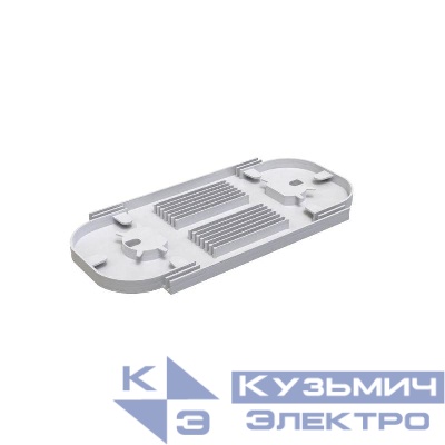 Сплайс кассета на 24 КДЗС (60мм) DKC RNSPLICE