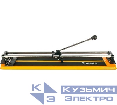 Плиткорез 600/14 Вихрь 73/3/5/2