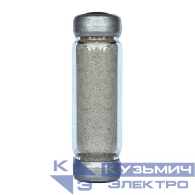 Вставка плавкая НПН2-60 63А У3 КЭАЗ 110781