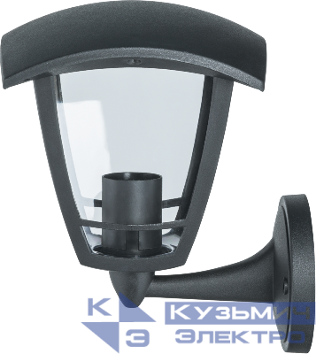 Светильник 61 611 NOF-P01-BL-IP44-E27 Navigator 61611