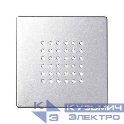 Накладка на 05062; 05562; 26806; 75806-39 Simon82 Detail алюм. 82052-93