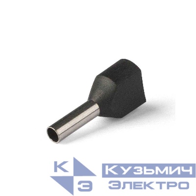 Наконечник штыревой НШВИ(2) 1.5-8 КВТ 79466