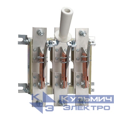 Разъединитель РЕ19 41 31110 1000А УХЛ3 КЭАЗ 113027