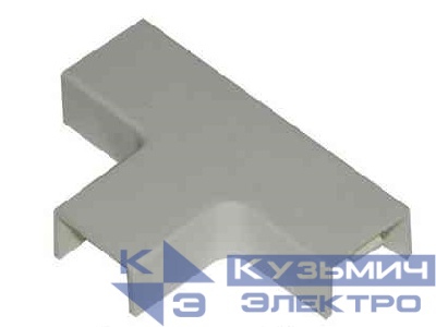 Соединитель тип Т 100*40 "ТПЛ"