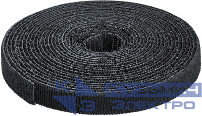 Хомут 80 354 NCT-V-16-5-BL (уп.1шт) Navigator 80354