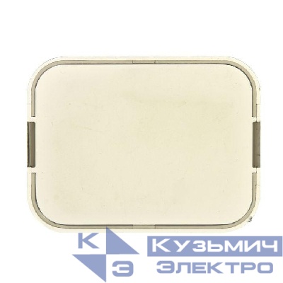 Стекло для ЩРУ EKF ak-4-1