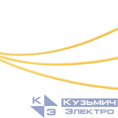 Лента светодиодная COB-X480-4mm 24V Warm 2700К 4Вт/м IP20 CSP (уп.5м) Arlight 042033