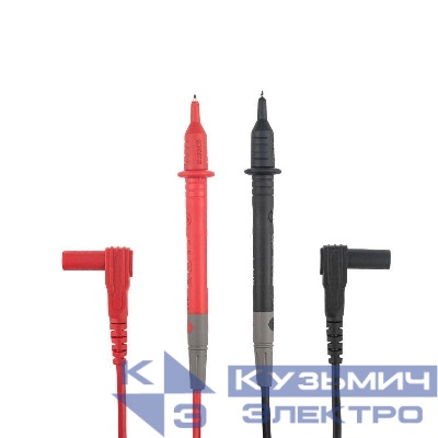 Щупы T3033U Mastech 13-2034