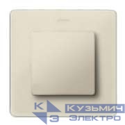 Рамка 1-м Simon82 Detail сл. кость Simon 8200610-031