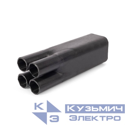 Перчатка терм. изол. 4ТПИ-25/50 КВТ 60265