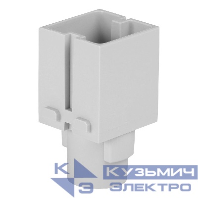 Вилка OptiLink HDC-HM-1-200-MС-(25-70) 1000В КЭАЗ 366464