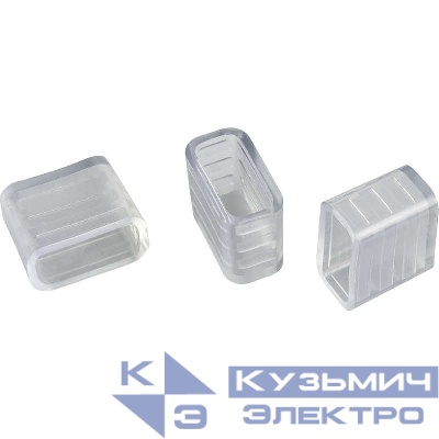 Заглушка 61 787 NLSC-cup-2835(180/M)-220 Navigator 61787