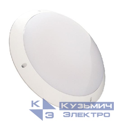 Светильник GRR18-12-NW-02 EL NLCO 150092