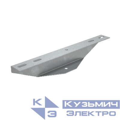 Траверса для шпильки L400 TSM400 КМ LO1128