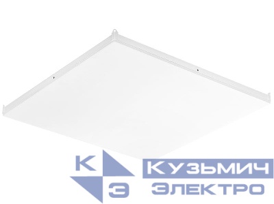 Обогреватель инфракрасный BIH-S2-0.3 Ballu НС-1132836