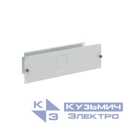 Блок функциональный RAM power MGS160 150х600мм горизонт. YON R5KMGSH156016