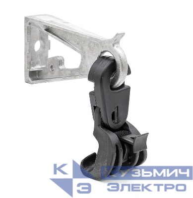 Комплект промежуточной подвески ES 54-14 P (25-120кв.мм) (ES1500E; SO260; ES1500; КОМП 1500) ВК 20300121