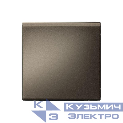 Вывод кабеля ArtGallery механизм мокко SE GAL000699