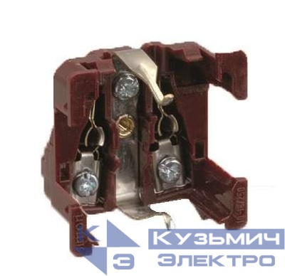 Розетка Simon 82 Centralizations 16А 250В 2P+E 2п с заземл. Schuko безвинтов. клеммы механизм Simon 75464-69