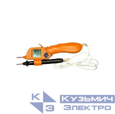 Указатель низкого напряжения УНН-1 Д КОМБИ Антиток Д312393