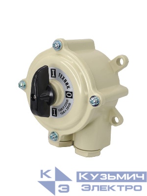 Выключатель авт. диф. тока 4п 8мод. C 63А 30мА тип AC 6кА DS204 ABB 2CSR254001R1634