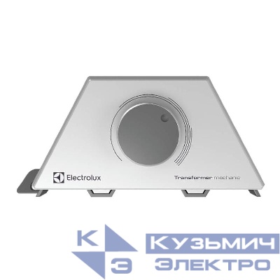Блок управления Transformer Mechanic ECH/TUM3 Electrolux НС-1199071