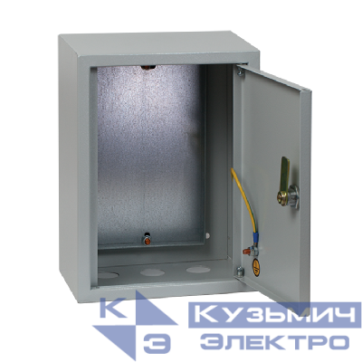 Щит ЩМП-35.30.15 (ЩМП-03) IP31 PROxima EKF mb22-03