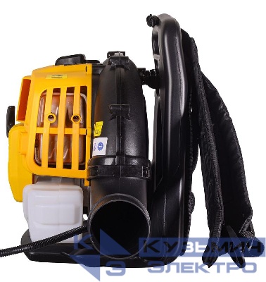 Воздуходувка бензиновая GB-52S HUTER 70/13/46