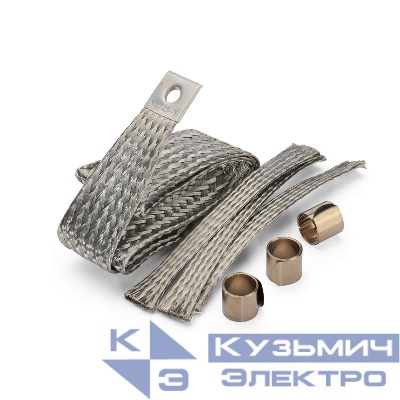 Комплект КМЛЭ №1 КВТ 67002