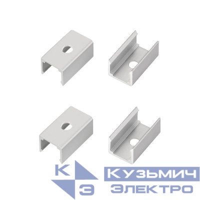 Держатель WPH-FLEX-1212-TOP металл Arlight 040857