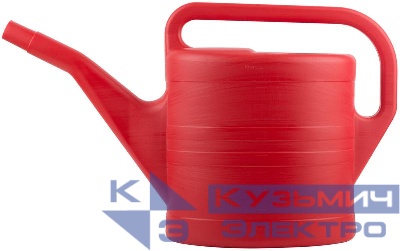 Лейка садовая 10л 77379