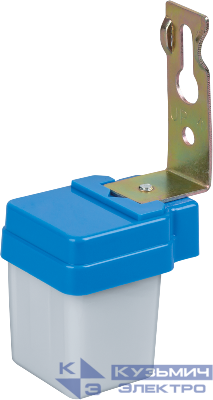 Фотореле 71 961 NS-PC03-B Navigator 71961