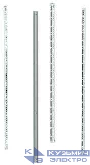 Комплект стоек верт. для шкафа RAM BLOCK CQE 1600 (уп.4шт) DKC R5KMN16