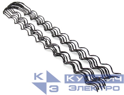 Вязка спиральная CB 120 (120-150кв.мм) (уп.6шт) НИЛЕД 13400492
