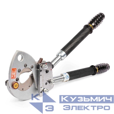 Ножницы секторные НСТ-40 КВТ 53809