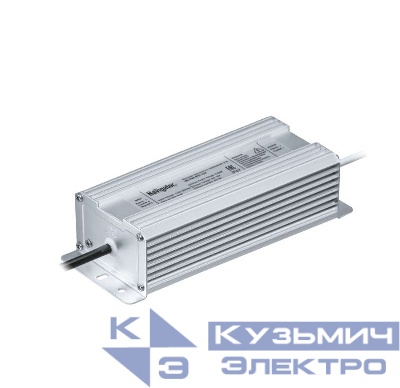Драйвер 71 472 ND-P60-IP67-12V Navigator 71472