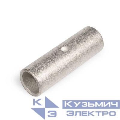 Гильза ГМЛс 70 КВТ 88085