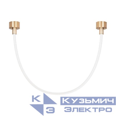 Светильник светодиодный SP-TROPIC-SURFACE-R18-L1200-18W Day4000 (GD 360 deg 230В) IP20 пластик Arlight 043394