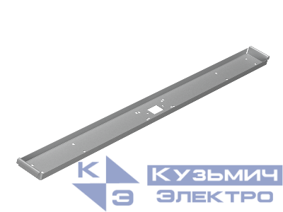 Кронштейн BS-K-20 Белый свет a15047