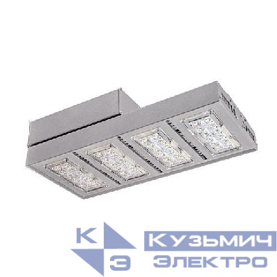 Светильник ДКУ15-120-001 Kosmos 750 Ардатов 1156512001