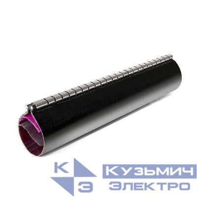 Манжета ремонтная термоусаживаемая ТРМ-А 43/8-1200 КВТ 89433