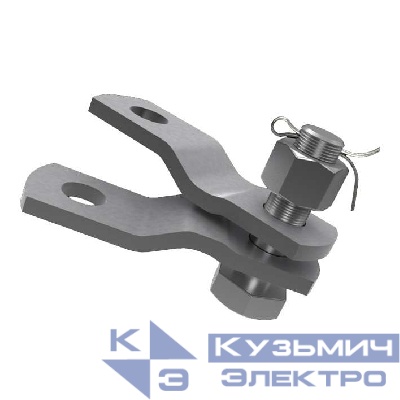 Звено промежуточное ПРТ-7-1 МЗВА 00000085