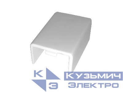 Соединитель 15*10 "ТПЛ"