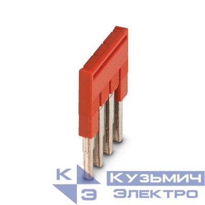 Перемычка ПС 4-5 СТЭЗ 15000002