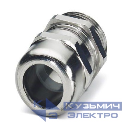 Ввод кабельный G-INS-M32-M68N-NNES-S Phoenix Contact 1411166