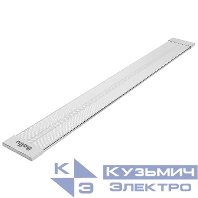 Обогреватель инфракрасный BIH-APL-1.5-M Ballu НС-1455720