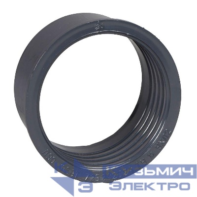 Коробка монтажная 82х34мм Л90 SE L90 (Л90)